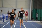 Lyon Invite  Lyon Track & Field Invitational at Wheaton College. - Photo By: KEITH NORDSTROM : Wheaton, Track